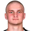 Andrey Karpenko