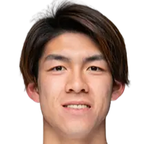Tatsuki Seko