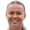 Peake Paige