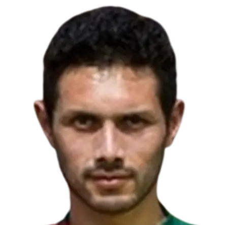Marco rodas