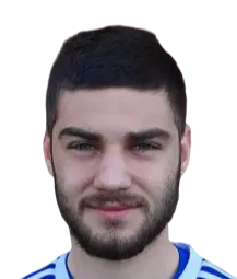 Nedžad Zinhasovič