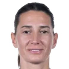 Merza Julević