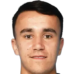 David Strelec