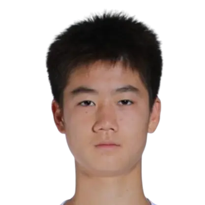 Zhao Chenwei