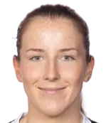 elin vaughan