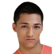 luis zuniga
