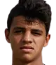 Ahmed youssef