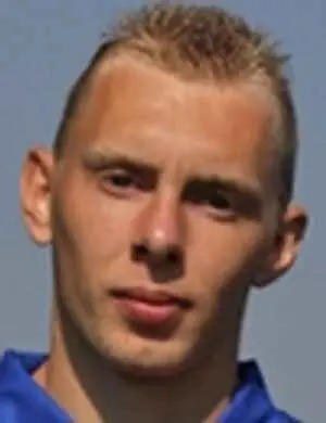 J. Idir