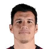 Enrique Bologna