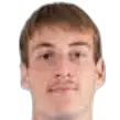 Elis Jager