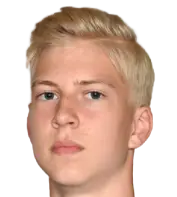 Elias Vesala