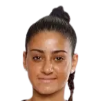 Noemi Bejarano Beltrán