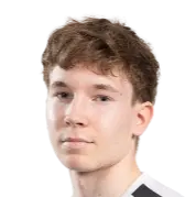aaro soiniemi