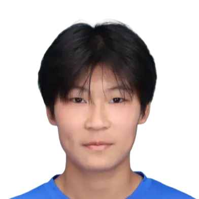 Guo Xinyi