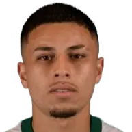 Felipe Guimarães da Silva