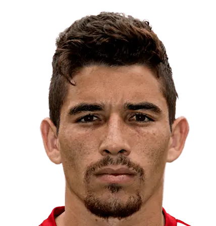 Danilo Soares