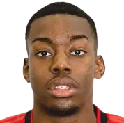 Ayodeji Sotona