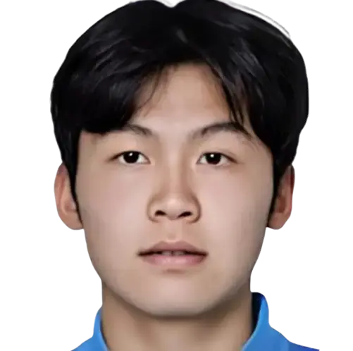 Zhang Weiheng