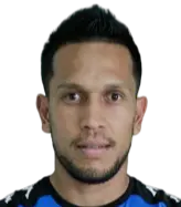 Wilson Quiñónez