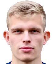aleksandr popovich