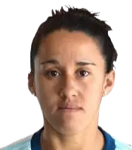 Virginia Leonor Gómez