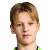 Anton Munukka
