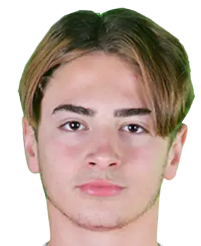 E. Şenocak