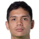 Syihan Hazmi