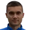 Vladislav Levin