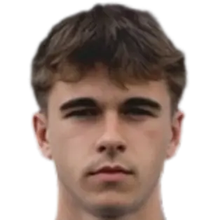 Bogdan Popov