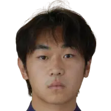 Tian Xiangyu