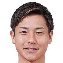 Kohei Shin