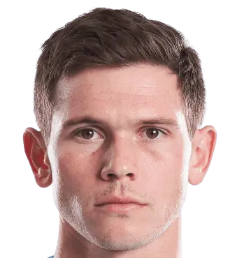 Wil Trapp