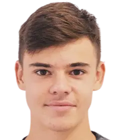Noe Holenstein