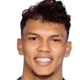 Gabriel Veron