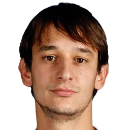 Mariano Bittolo