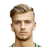 Lars Bunning