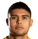 Thomas Santos