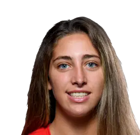 Oihane Valdezate