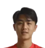 Huang Wenzhuo