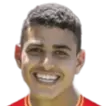 Mohamed aziz abid