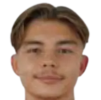 Muhammed bejdic