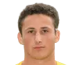 Romain Matthys