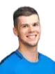 artem teterin