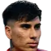 Matías Pérez