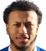 Jayden Clarke