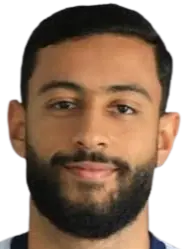 Chiheb Labidi