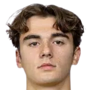 Lucas Kubr