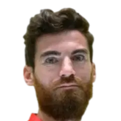 Luca Martinelli
