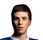 Pietro Sopranzi